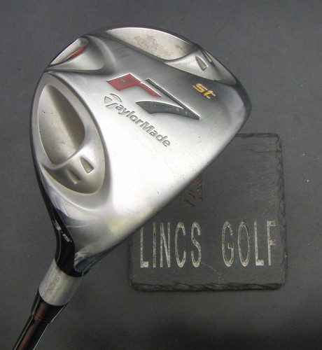 Taylormade 3 wood - taylormade,