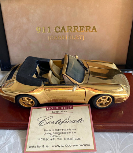 Goldshield collectables 18 - goldshield,