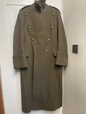 British Army Officer WW2