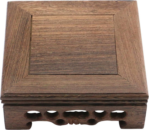 Traditional craft wooden - craft,