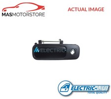 CAR DOOR HANDLE ELECTRIC LIFE