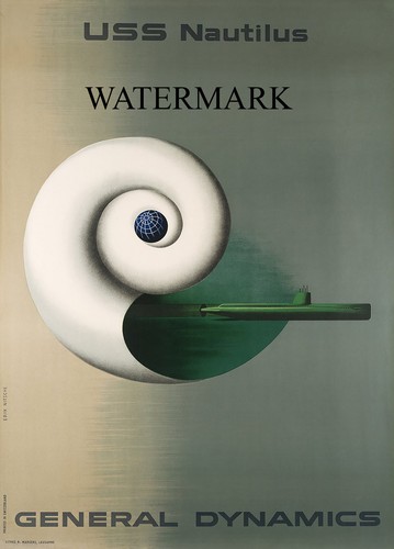 Erik nitsche 1955 - 1955, general