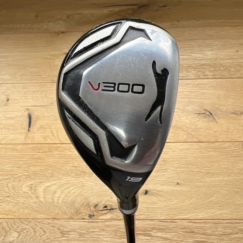 Slazenger v300 degree - slazenger,