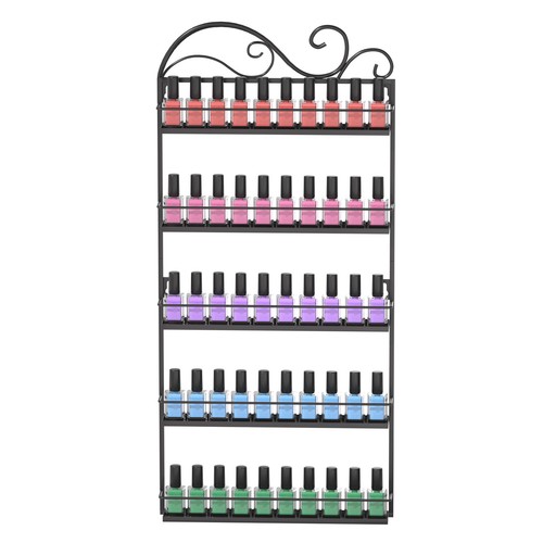 Erytlly wall mounted nail - wall,