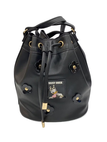 Mary quant shoulder - quant, in
