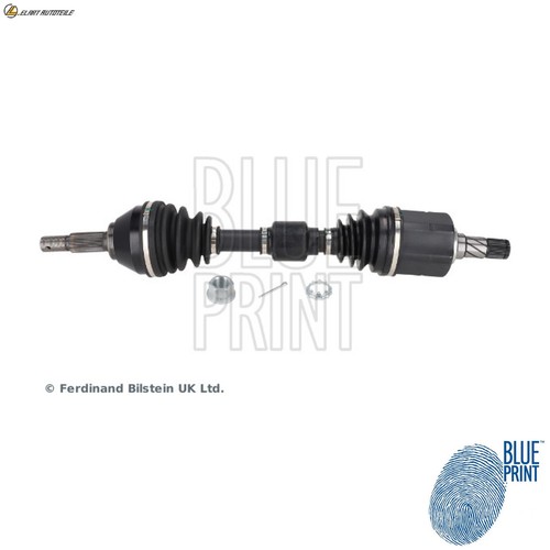 Driveshaft adbp890022 for - adbp890022,