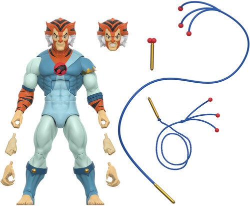 Super7 thundercats - super7,
