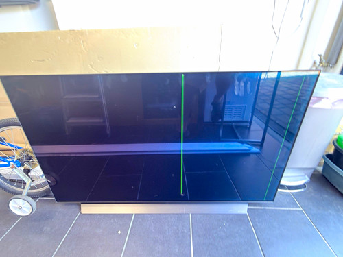 Oled55c9pla 55in oled - lg,