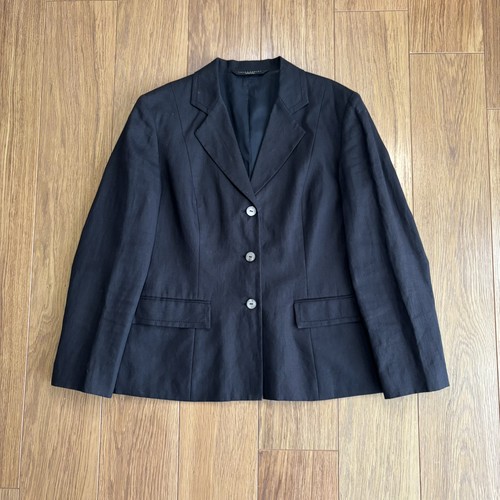 Vintage laura ashley - vintage,