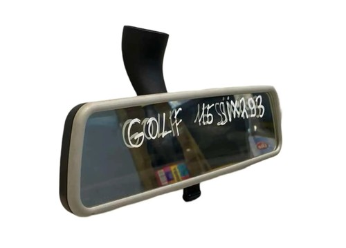 Golf vii variant ba5 - golf,
