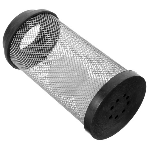 Floor scrubbing multipurpose - scrubbing,