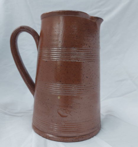 Vintage rustic french brown - vintage,