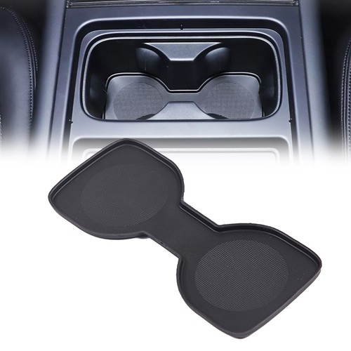Custom fit cup - custom, mat