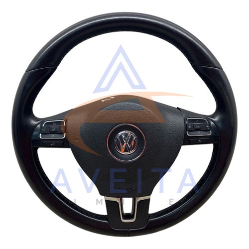 Passat 13 multi - passat, (3c)