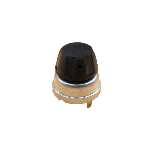 Light switch fits case - light, david