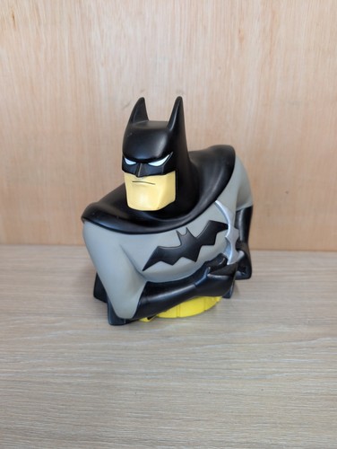 Batman money box comics - batman, dc