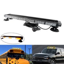 56 LED 736mm Magnetic Light