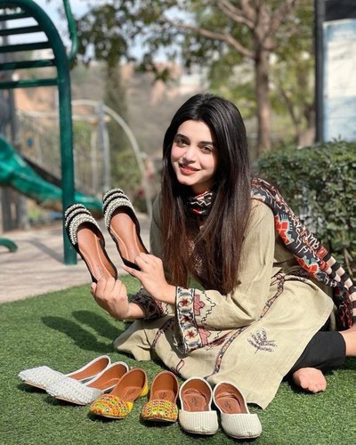 Handmade pakistani indian - pakistani,