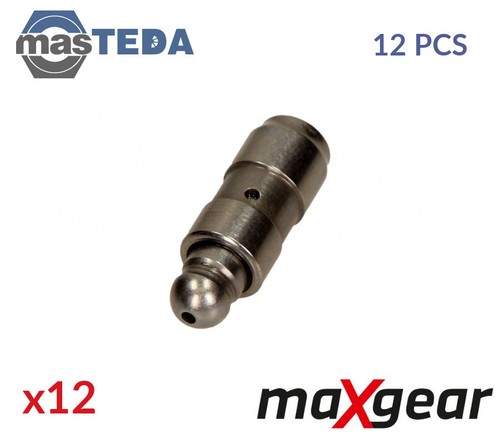 0126 hydraulic tappet - 17-0126,