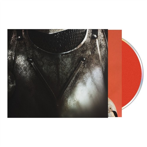 Imminence axis mundi hmv - -, (hmv