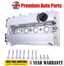 For Astra H Z16LET A16LET