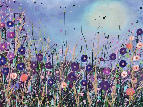 Claire henle original - claire,