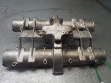 Suzuki GS1000E GS 1000 E 1979-1980 Cylinder Head Cam Cover 