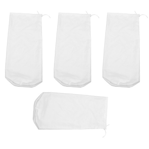 Pcs round neck roll - pcs,