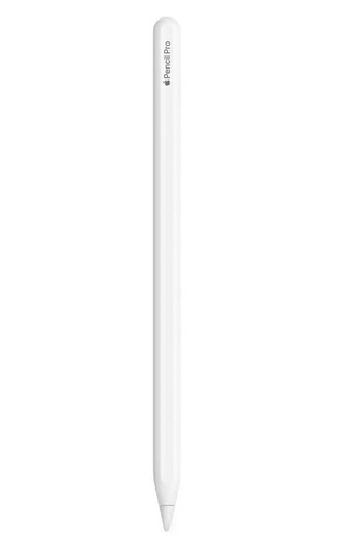 2024 apple pencil pro - pencil, wireless