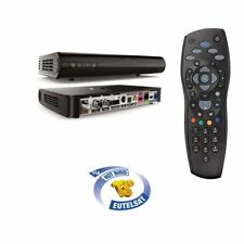 ARRIS DZS3001NS HD Genuine Sky Italia HD Decoder