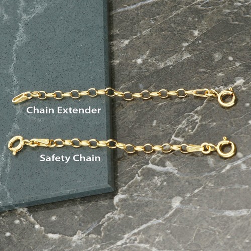 Gold plated 10 - 2, to