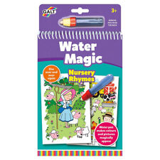 Galt Toys Water Magic Pad