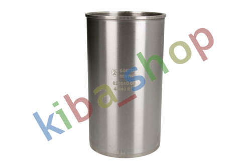 Cylinder liner 899mm - cylinder, fits