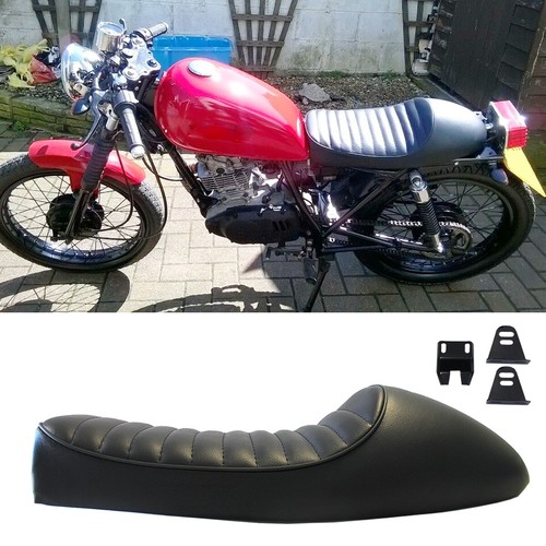 For suzuki kawasaki - gs, kz