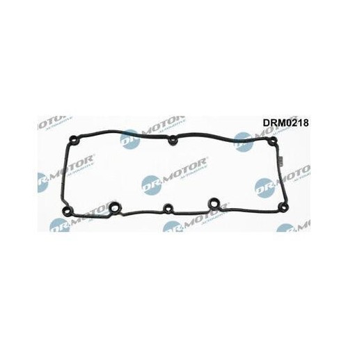 Motor automotive drm0218 - automotive,