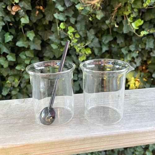 25 bodum modernist - 2,