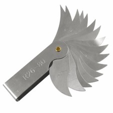 R26 80mm measure - tool, 15
