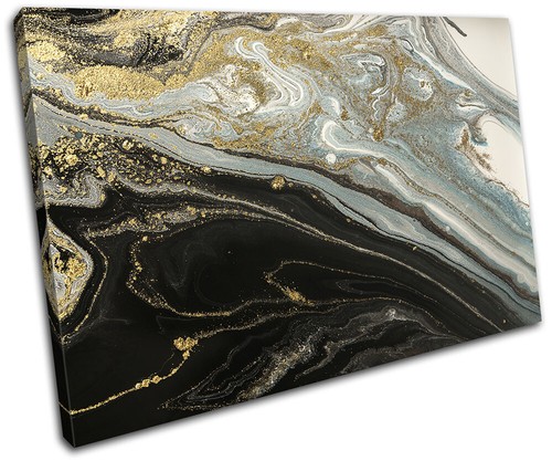Marble modern liquid - modern,
