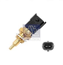 Fits DT A/C 5.44006 Sensor