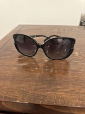 bvlgari sunglasses women