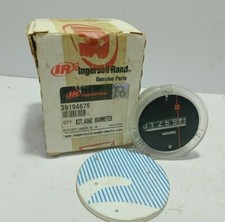 Ingersoll Rand 39194675 /