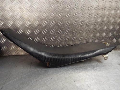 2005 kawasaki kxf250 kxf 250 - 2005,