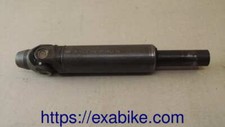 drive shaft for BMW R1150RT