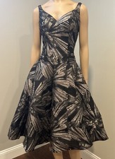 Montage by Mon Cheri Formal