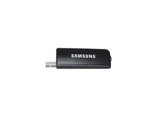 Genuine wis12abgnx wireless - genuine,