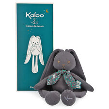 Kaloo Lapinoo Rabbit Doll