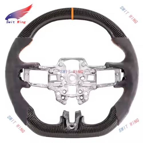 Alcantara really carbon fiber - carbon,