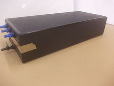 70 Ltr Grey water Holding Tank