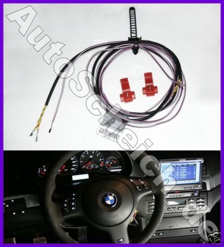 Retrofit kit multi function - kit,
