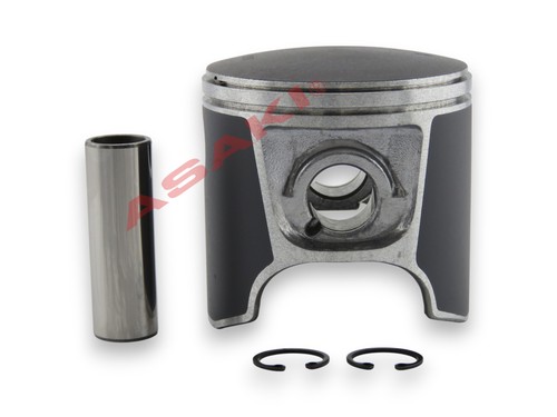 Piston kit 107 50 - kit, 1.50